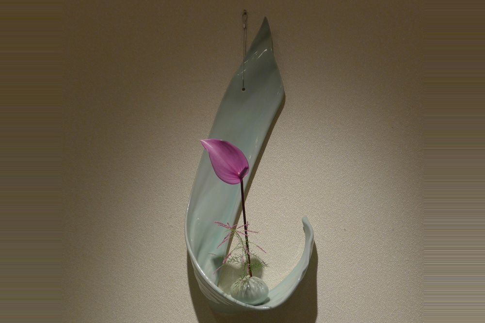 Tomoo KANOH Works