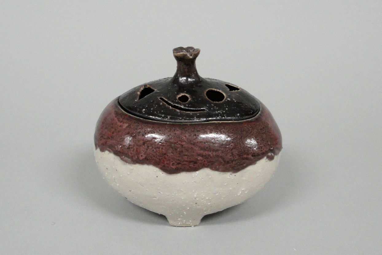 Works by Bunsai OGAWA VI