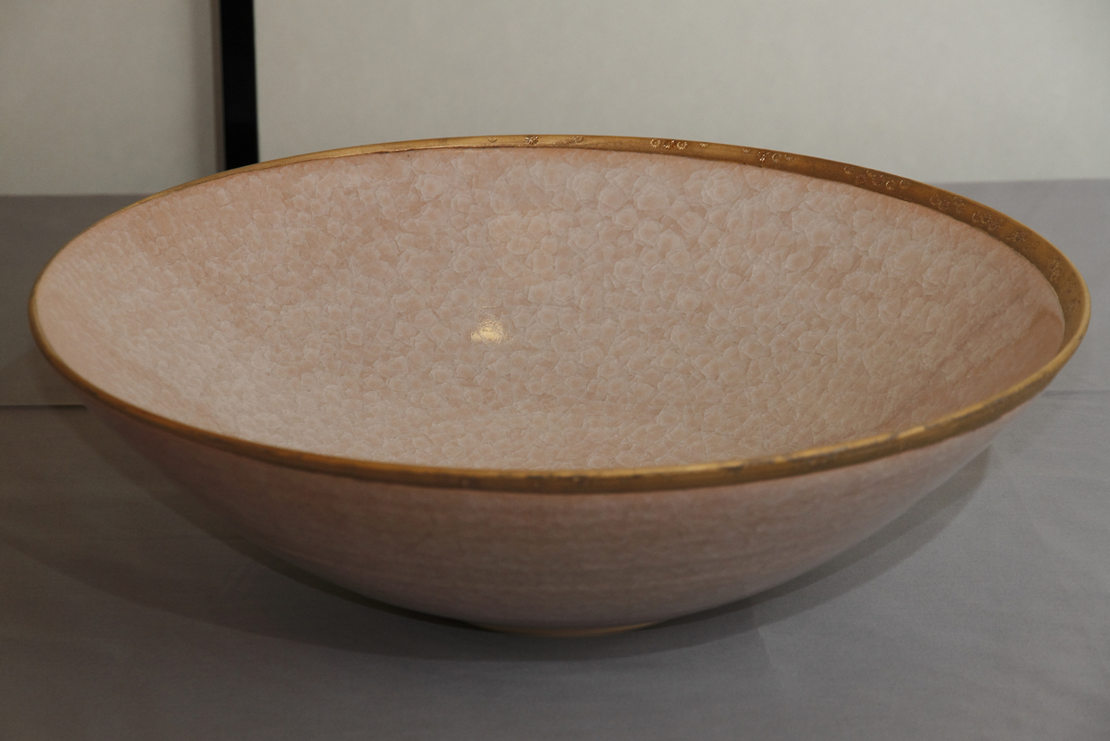 Takahiro OKAYAMA Works