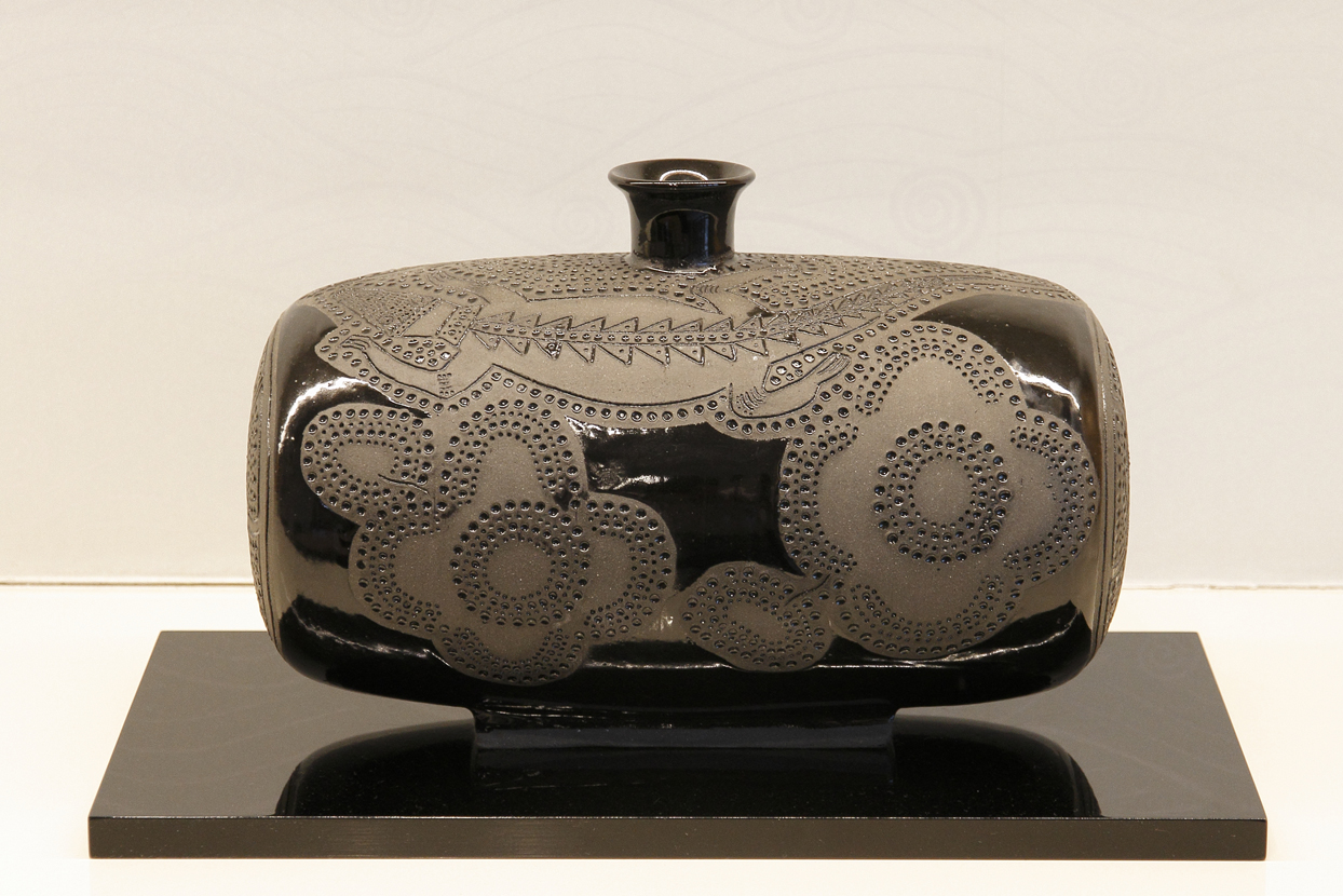 Takahiro OKAYAMA Works