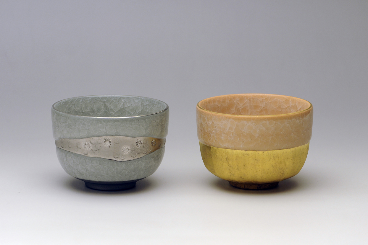 Takahiro OKAYAMA Works