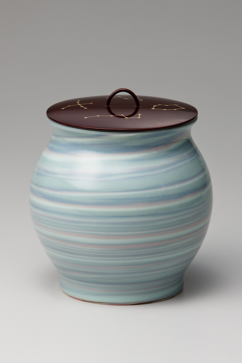陶磁器